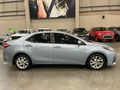 2018 Toyota Corolla 1.6 Prestige Auto