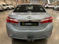 2018 Toyota Corolla 1.6 Prestige Auto