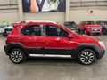 2016 Toyota Etios Cross 1.5 XS 5-dr