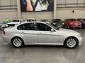 2011 BMW 3 Series 320i Auto