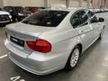 2011 BMW 3 Series 320i Auto
