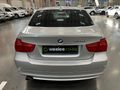 2011 BMW 3 Series 320i Auto
