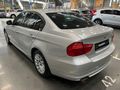 2011 BMW 3 Series 320i Auto