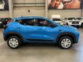 2022 Renault Kiger 1.0 Energy Life
