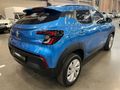 2022 Renault Kiger 1.0 Energy Life