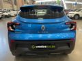 2022 Renault Kiger 1.0 Energy Life