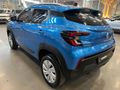 2022 Renault Kiger 1.0 Energy Life