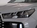 2026 Chery Tiggo Cross 1.5 HEV Elite DHT