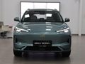 2025 Geely E5 EM-i Apex (Phev)
