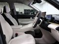 2025 Geely E5 EM-i Apex (Phev)