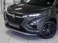 2024 Suzuki Fronx 1.5 GL