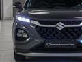 2024 Suzuki Fronx 1.5 GL