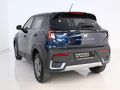 2026 Mahindra XUV 3XO 1.2T MX3