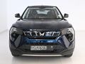 2026 Mahindra XUV 3XO 1.2T MX3