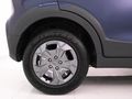 2026 Mahindra XUV 3XO 1.2T MX3