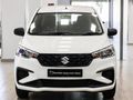2026 Suzuki Ertiga 1.5 GA