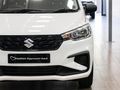 2026 Suzuki Ertiga 1.5 GA