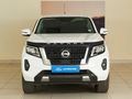 2022 Nissan Navara 2.5 DDTi LE Plus Auto Double-Cab