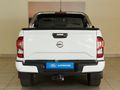 2022 Nissan Navara 2.5 DDTi LE Plus Auto Double-Cab