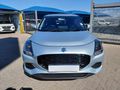 2026 Suzuki Swift 1.2 GL+ Auto