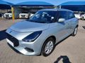 2026 Suzuki Swift 1.2 GL+ Auto