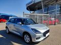 2026 Suzuki Swift 1.2 GL+ Auto