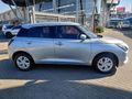 2026 Suzuki Swift 1.2 GL+ Auto