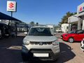 2026 Suzuki S-Presso 1.0 S-Edition