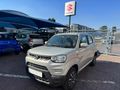 2026 Suzuki S-Presso 1.0 S-Edition