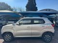 2026 Suzuki S-Presso 1.0 S-Edition