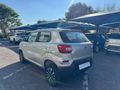 2026 Suzuki S-Presso 1.0 S-Edition