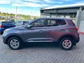 2024 Chery Tiggo 4 Pro 1.5 LiT Auto