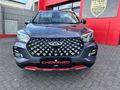 2024 Chery Tiggo 4 Pro 1.5 LiT Auto