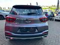 2024 Chery Tiggo 4 Pro 1.5 LiT Auto