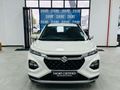 2025 Suzuki Fronx 1.5 GL