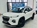 2025 Suzuki Fronx 1.5 GL