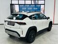 2025 Suzuki Fronx 1.5 GL