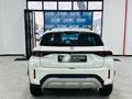 2025 Suzuki Fronx 1.5 GL