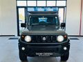 2023 Suzuki Jimny 1.5 GLX Auto
