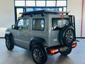 2023 Suzuki Jimny 1.5 GLX Auto
