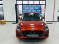 2025 Suzuki Swift 1.2 GL