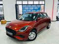 2025 Suzuki Swift 1.2 GL