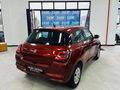 2025 Suzuki Swift 1.2 GL