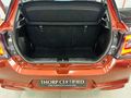 2025 Suzuki Swift 1.2 GL