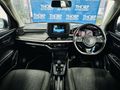 2025 Suzuki Swift 1.2 GL+