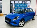 2025 Suzuki Swift 1.2 GL+