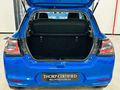 2025 Suzuki Swift 1.2 GL+