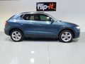 2016 Audi Q3 1.4 TFSI Auto (110kW)