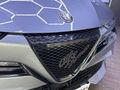 2026 Alfa Romeo Junior Elettrica