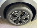 2026 Alfa Romeo Junior Elettrica
